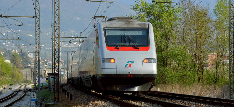 Sciopero personale Trenitalia, possibili disagi sui regionali in Trentino Alto Adige: ecco i dettagli